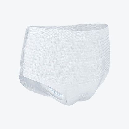 Tena - Sous vêtements TENA Pants Proskin - Plus
