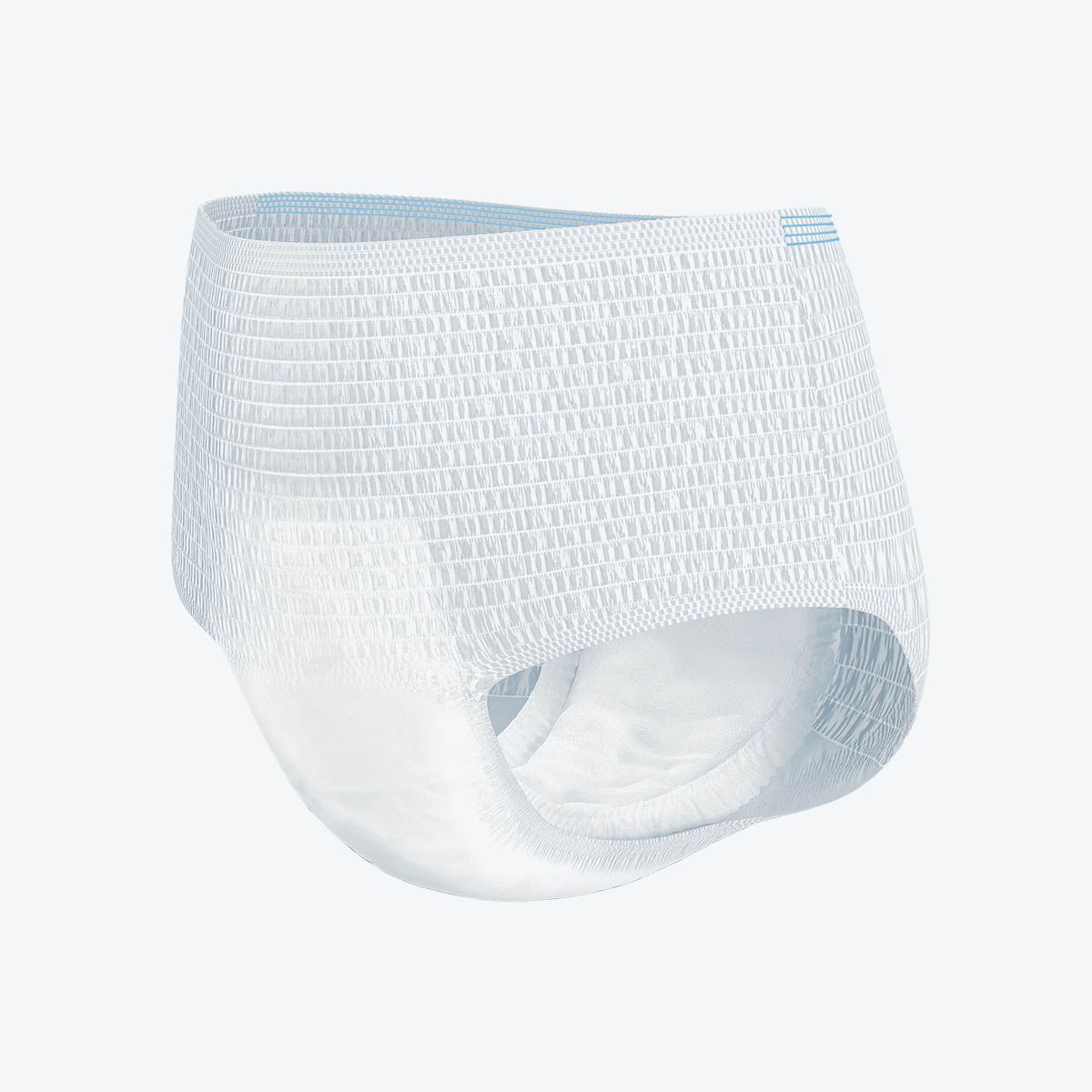 Tena - Sous vêtements - TENA Pants Proskin - Maxi