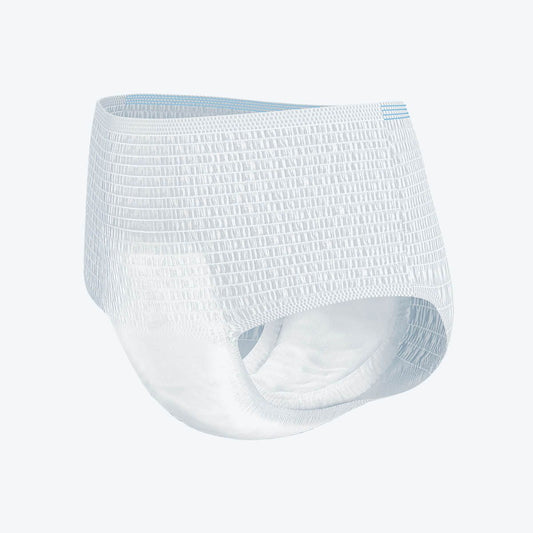 Tena - Sous vêtements - TENA Pants Proskin - Maxi