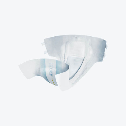 Tena - Couche adulte - Flex Slip Super