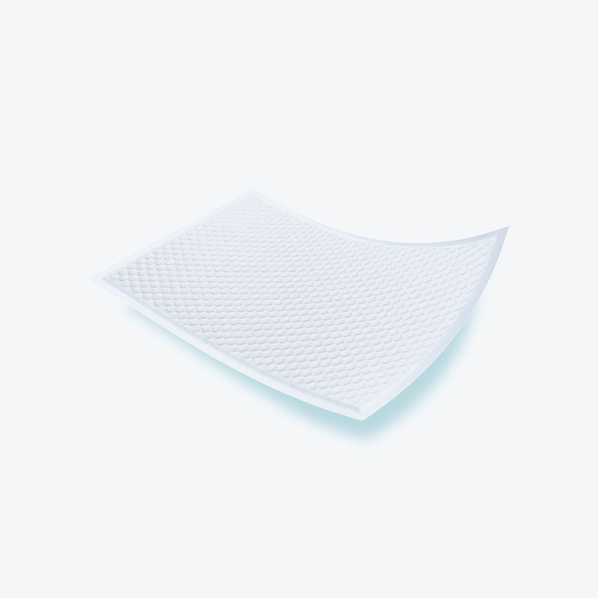 Tena - Alèses jetables Bed Plus