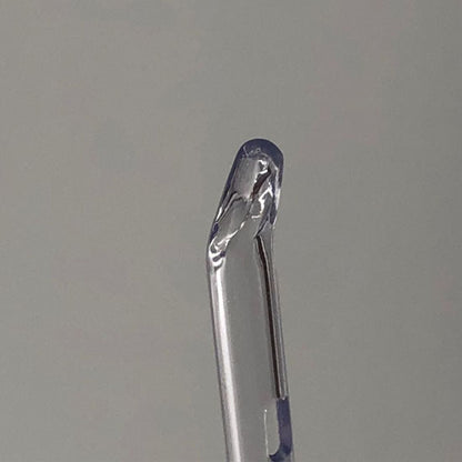 Bonreemed - Sonde Nelaton femelle, Type conique - Boite de 10 pièces