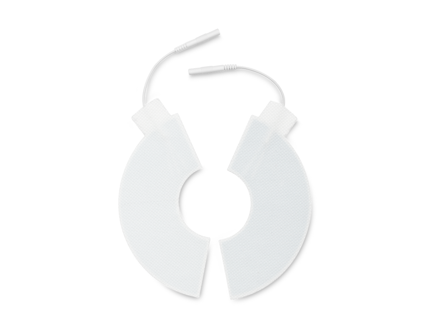 S12 – Système avancé de biofeedback et stimulation pelvienne
