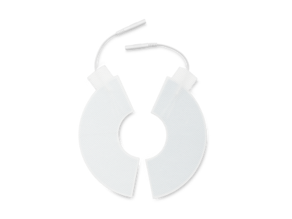 S12 – Système avancé de biofeedback et stimulation pelvienne