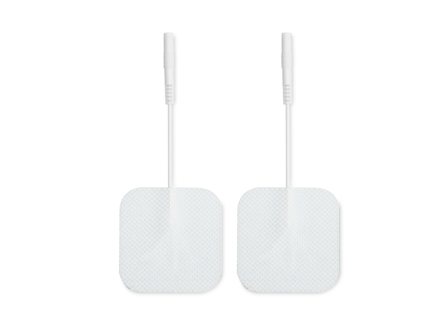 S12 – Système avancé de biofeedback et stimulation pelvienne