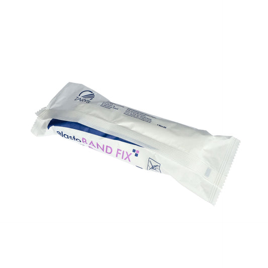 Bandage de soutien élastique tissé - 20 pièces