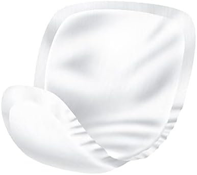 LILLE - Protection urinaire homme - Extra - Sachet de 14 pièces