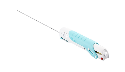 GMT - Aiguille de biopsie complète à usage unique - fu-Core