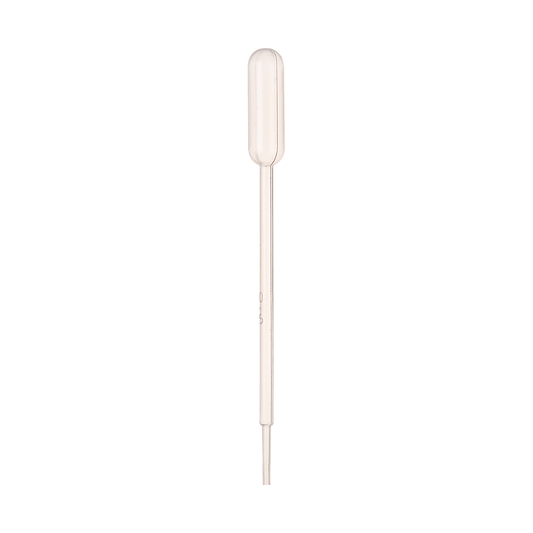Pipette Pasteur Sterile - Carton de 1000 pièces