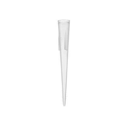 Boite de pointe de pipette de type MLA - 1 carton de 100 boites