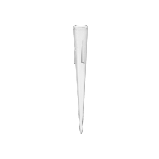 Pointe de pipette de type MLA - 1 carton