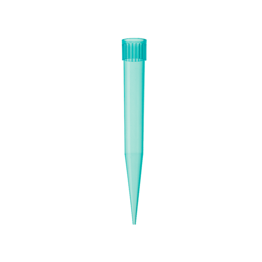 Pointe de pipette de type Eppendorf-Gilson-Brand-Socorex - 1 carton de 10000 pièces