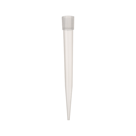 Pointe de pipette type Gilson-Socorex-Nichiryo - 1 carton de 2000 pièces