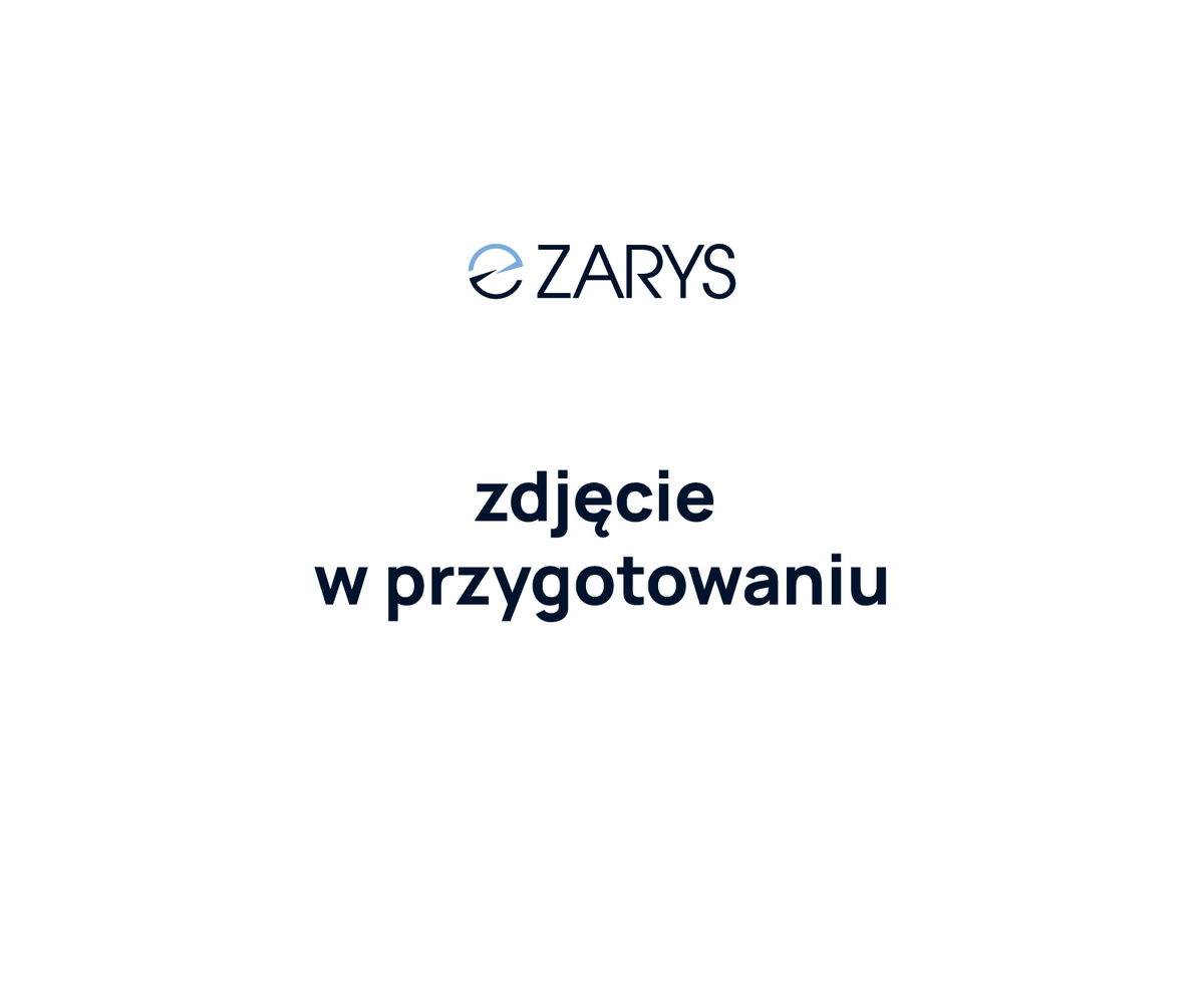 Zarys BETAtex - Blouse patient, non tissée, nouée, non stérile - Carton de 5 conditionnements de 10