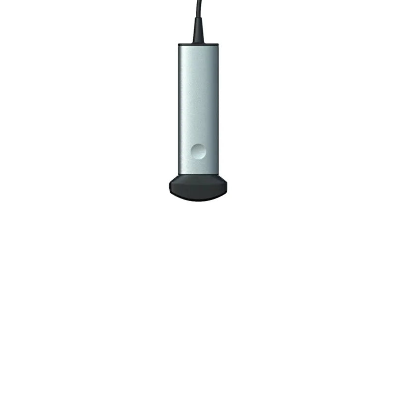 Échographe Portable CHISON SonoAir 30 avec 2 sondes et support mobile