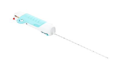 GMT - Aiguille de biopsie complète à usage unique - fu-Core