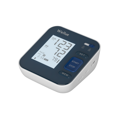 Tensiomètre automatique sans fil B02S