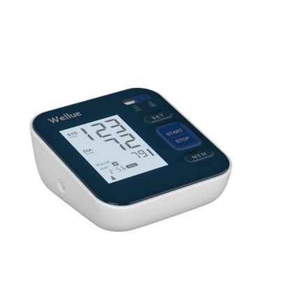 Tensiomètre automatique sans fil B02S