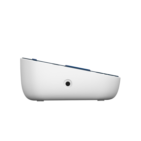 Moniteur de pression artérielle sans fil B02T