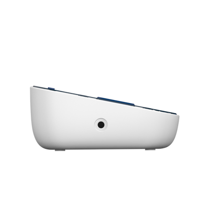 Tensiomètre automatique sans fil B02S