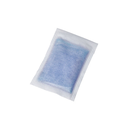 Compresse froide/chaude thermPAD non stérile - 10 pièces