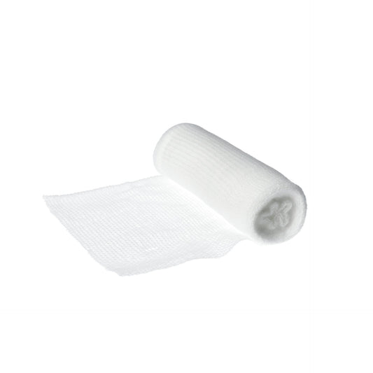 Bandage élastique de soutien, tricoté non stérile - 20 pièces