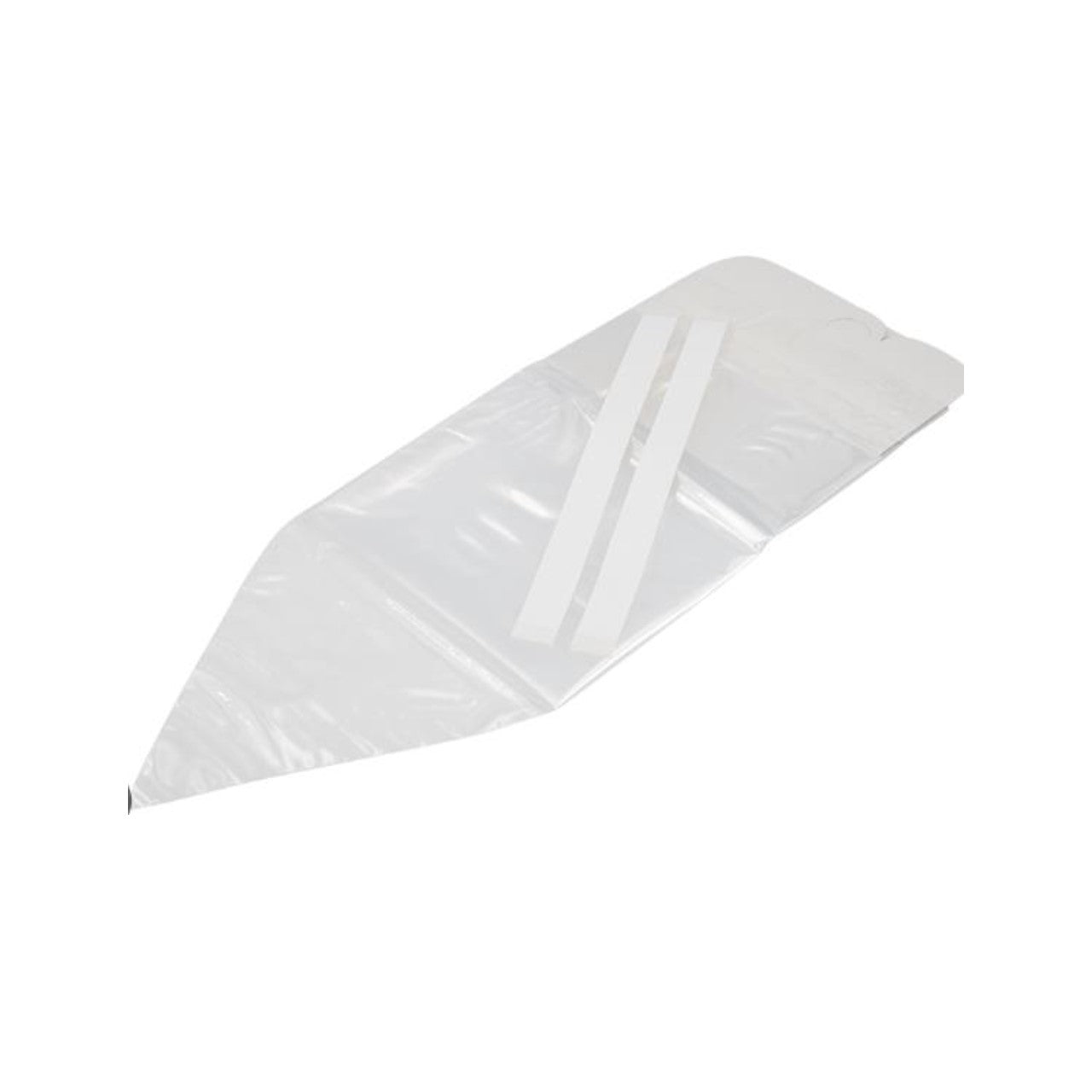 Housse Stérile pour Caméra - 15x250 cm - 330 pièces