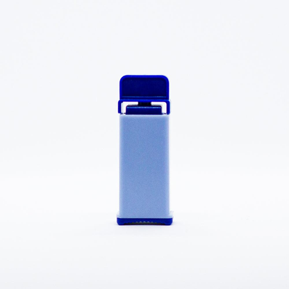 Lancette De Securite Sterile Sterilance Press II - Boite De 100