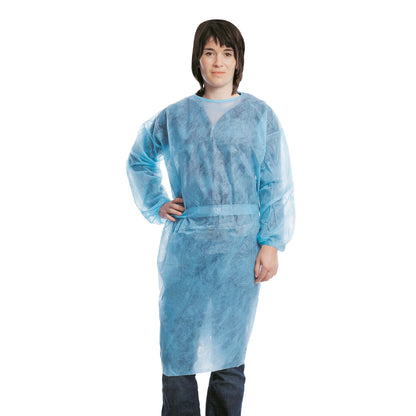 HARTMANN - Foliodress S - Blouse d'isolation