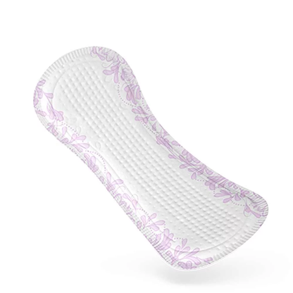 Tena - Protection urinaire femme Discreet Ultra Mini - Carton de 10 Boites de 28 pièces