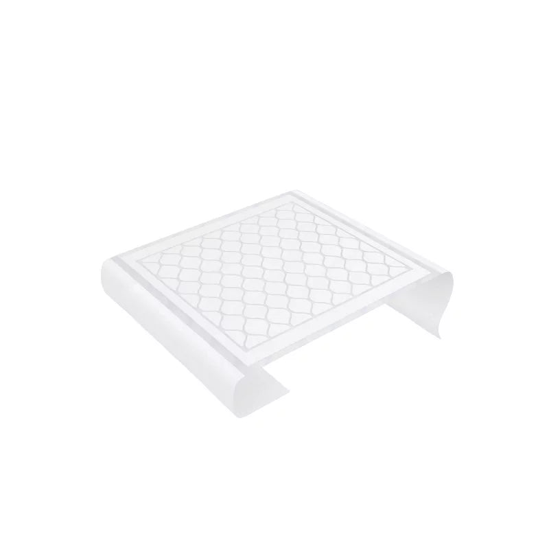 Tena - Alèses jetables Bed Plus Wings 80 X 180 cm - Sachet de 20 pièces