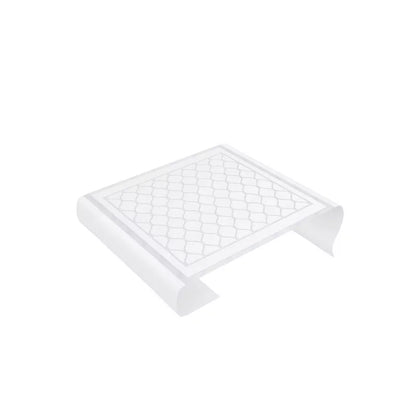 Tena - Alèses jetables Bed Plus Wings 80 X 180 cm - Sachet de 20 pièces