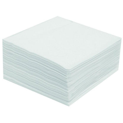 HARTMANN - Octolin Soft - Carrés d'essuyage à usage unique