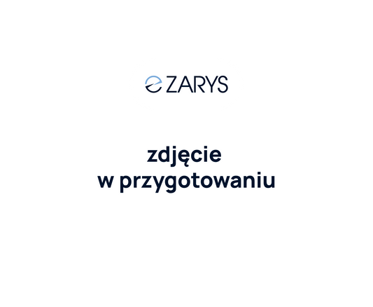 Zarys Conteneur à déchets hospitaliers 2L - Boîte de 20 unités