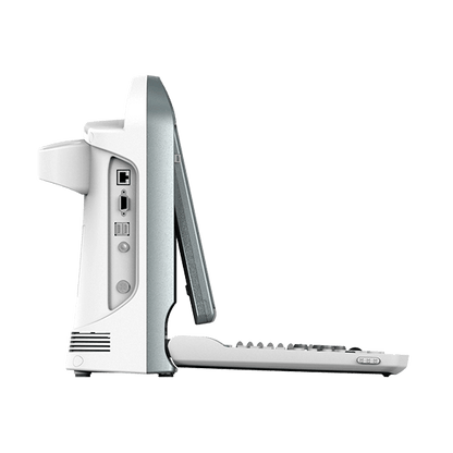 Échographe Portable CHISON ECO 5 avec sonde Convexe 3.5 MHz (C3-A)
