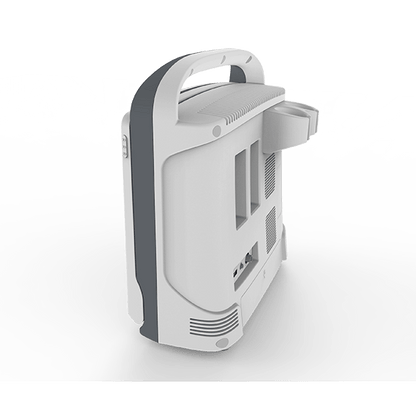 Chison - Echographe portable à ultrasons Portable ECO2