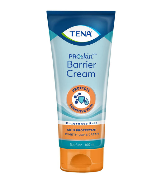 TENA Barrier Cream ProSkin - 150ml