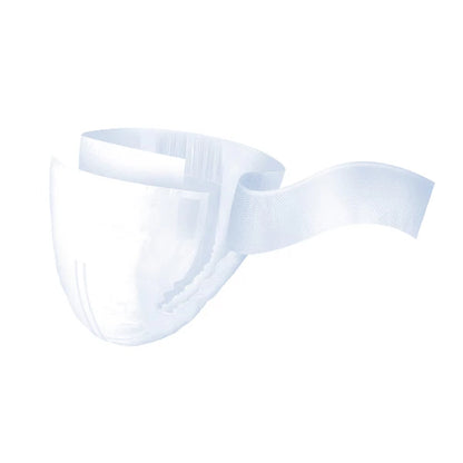 Ontex - Couches adultes à ceinture ID Belt Plus - Sachet de 14 pièces