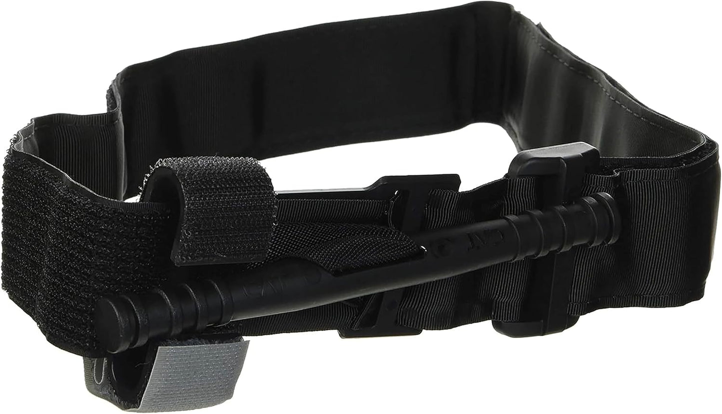 Garrot tactique CAT sans phtalates - Par pièce