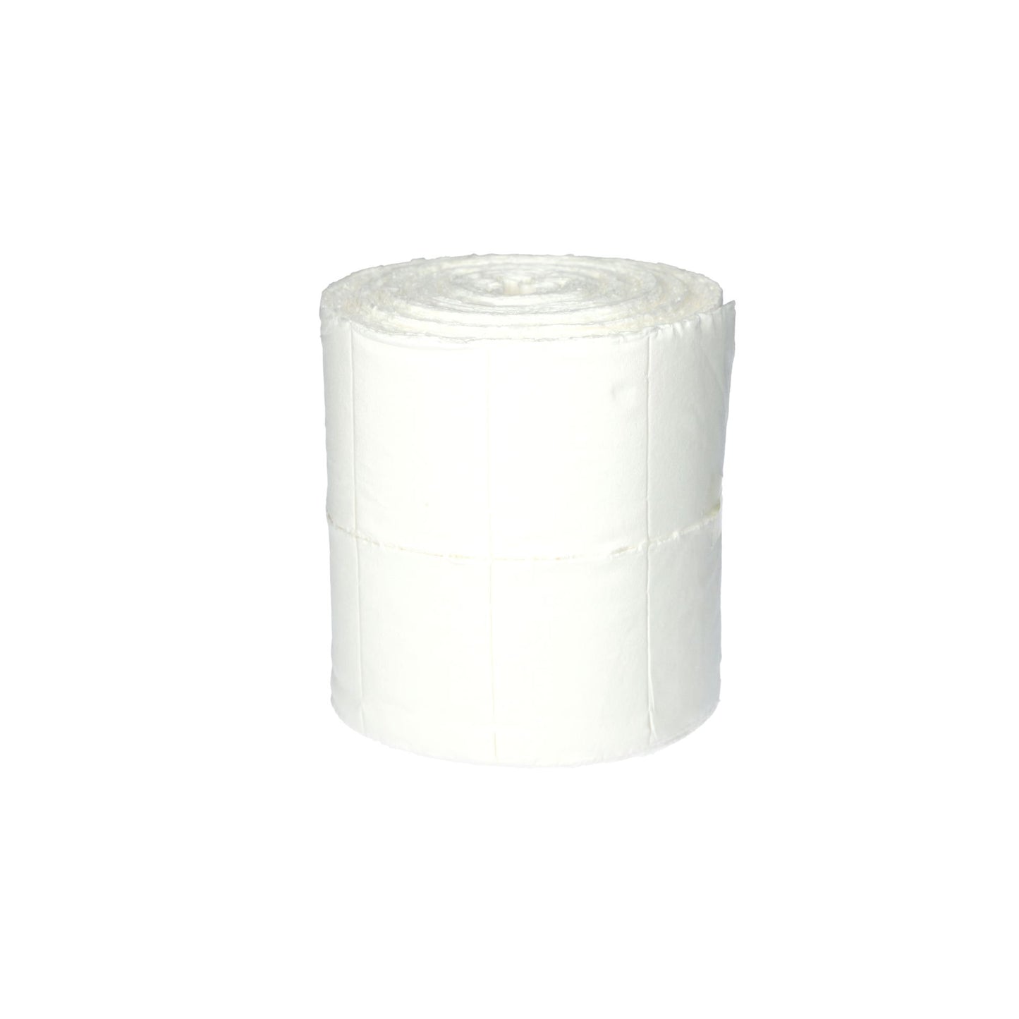 CellPAD - Tampons en cellulose perforés 4 x 5 cm non stérile - 1000 pièces