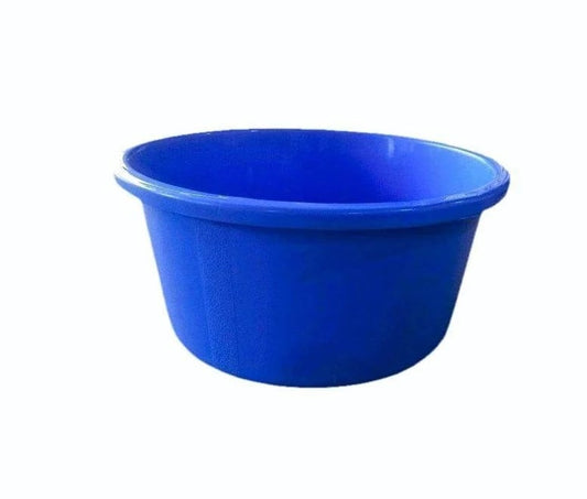 Cupule de solution jetable