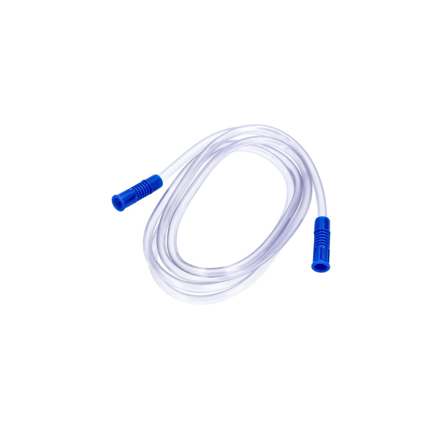 Tube d'aspiration chirurgicale stérile - Boite de 50 pièces