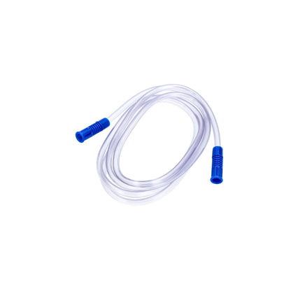 Tube d'aspiration chirurgicale stérile - Boite de 50 pièces