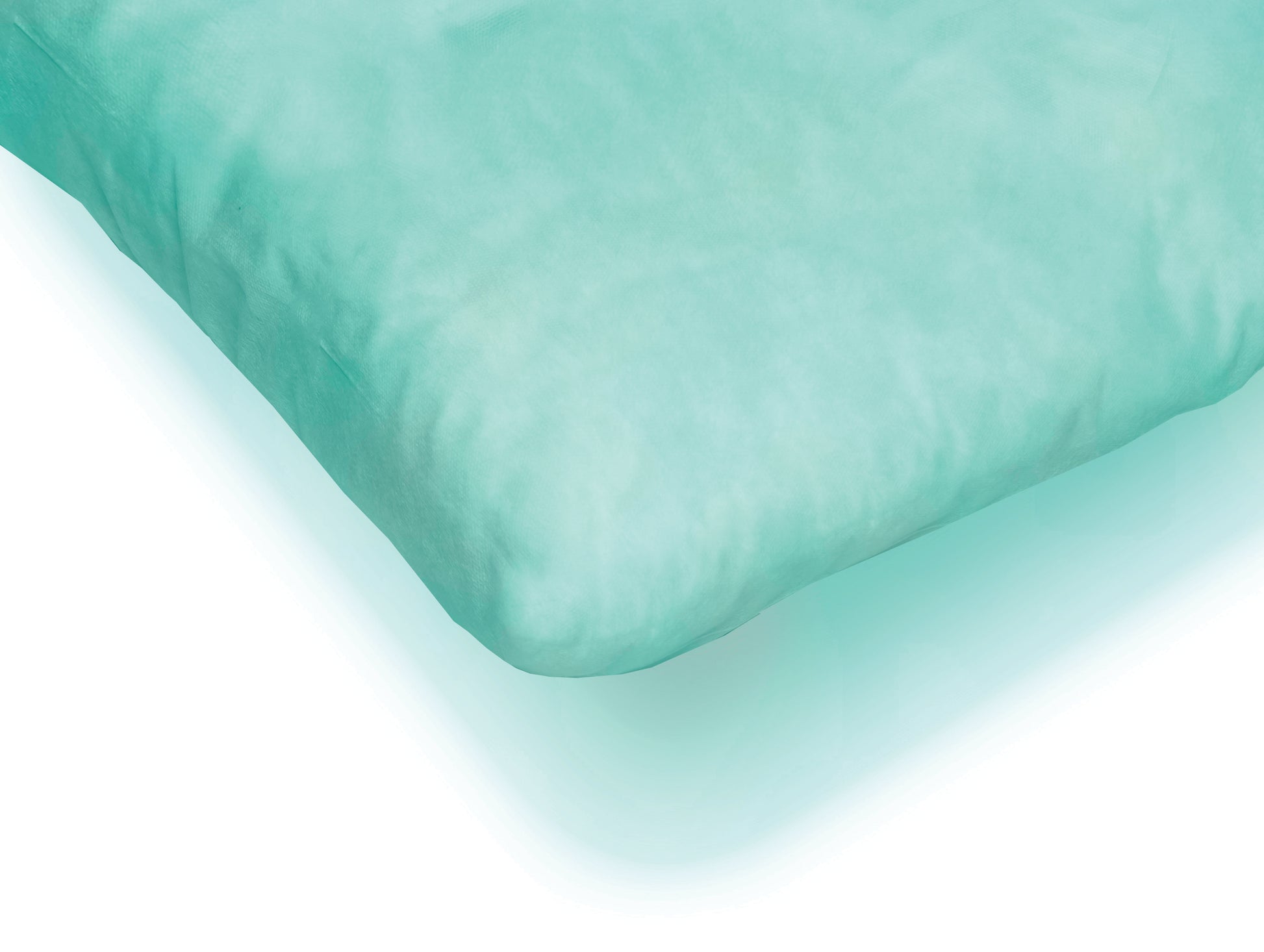 Zarys previoMedical - Taie d'oreiller d'hôpital jetable, non stérile - Carton de 10 conditionnements de 50