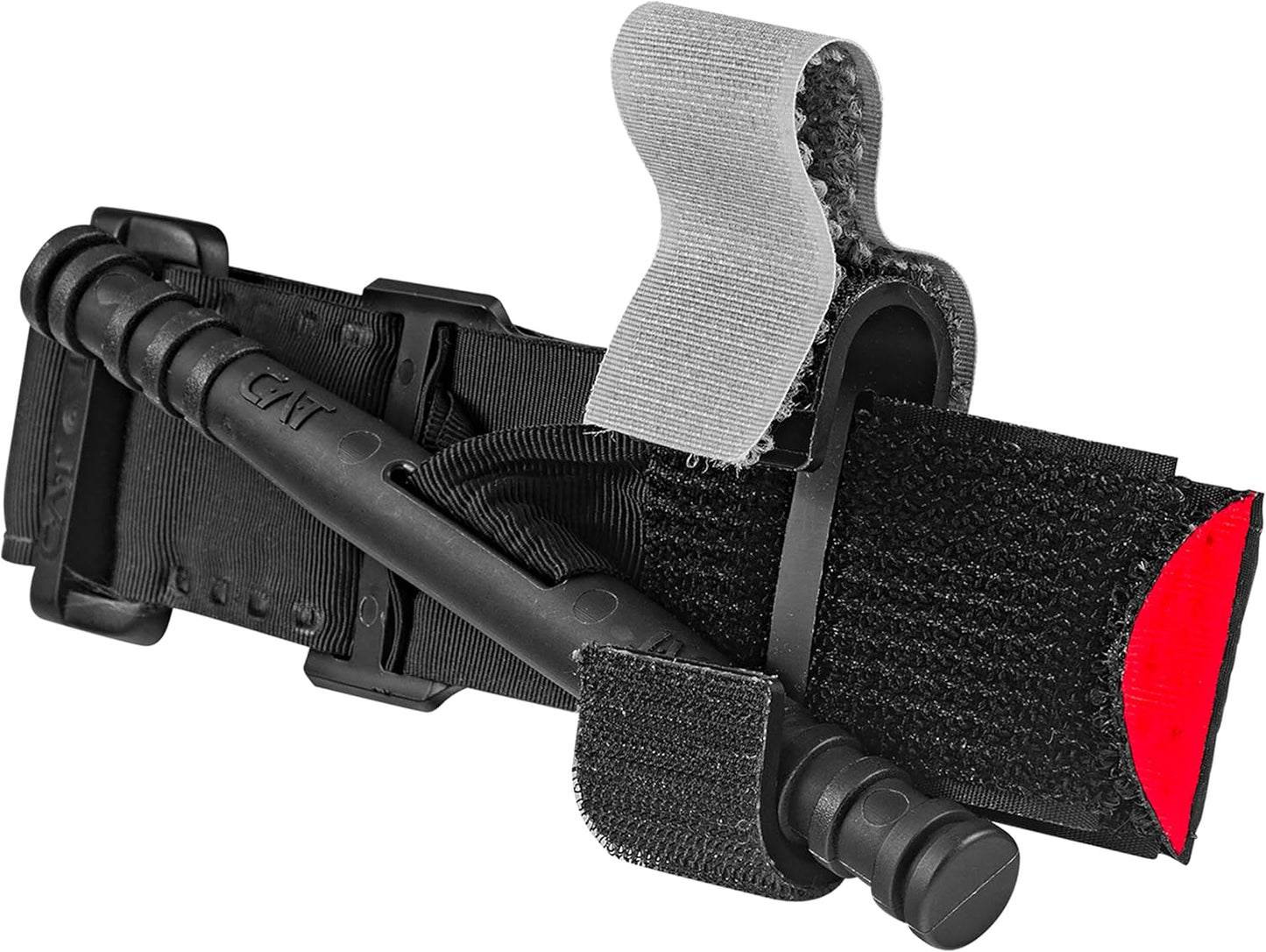 Garrot tactique CAT sans phtalates - Par pièce