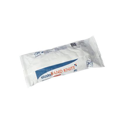Bandage élastique de soutien, tricoté non stérile - 20 pièces