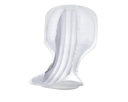 Abena - Protection urinaire anatomique homme - Man Special Premium - Sachet de 23 pièces