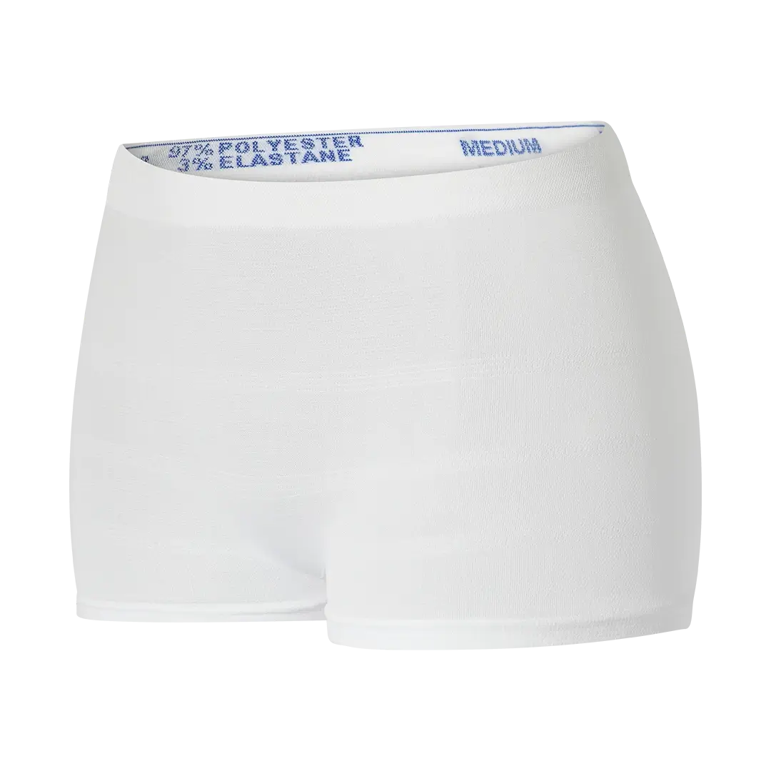 Abena - Sous-vêtements de maintien - Fix Pants Super - 3 pièces