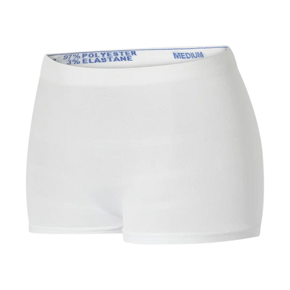 Abena - Sous-vêtements de maintien - Fix Pants Super - 3 pièces