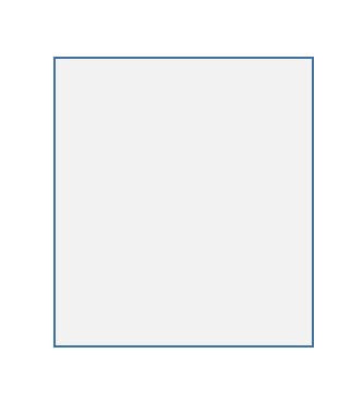 Housse Stérile pour Caméra Pliage Télescopique 14x250 cm - 1440 pièces